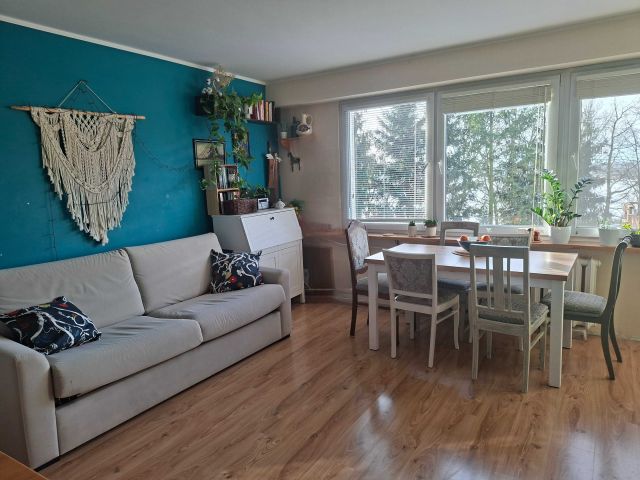 Mieszkanie 4-pokojowe Wałcz. Zdjęcie 1