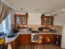 Mieszkanie 4-pokojowe Ostróda, ul. Johanna Herdera. Zdjęcie 4