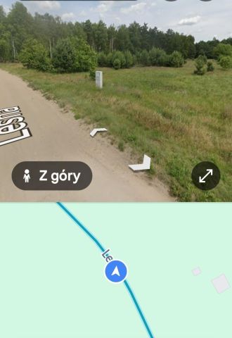 Działka budowlana Kolankowo, ul. Leśna. Zdjęcie 19