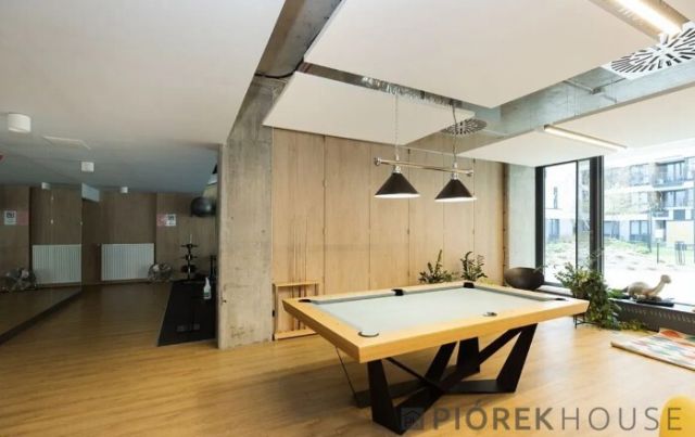 Mieszkanie 2-pokojowe Warszawa Mokotów, ul. Domaniewska. Zdjęcie 10