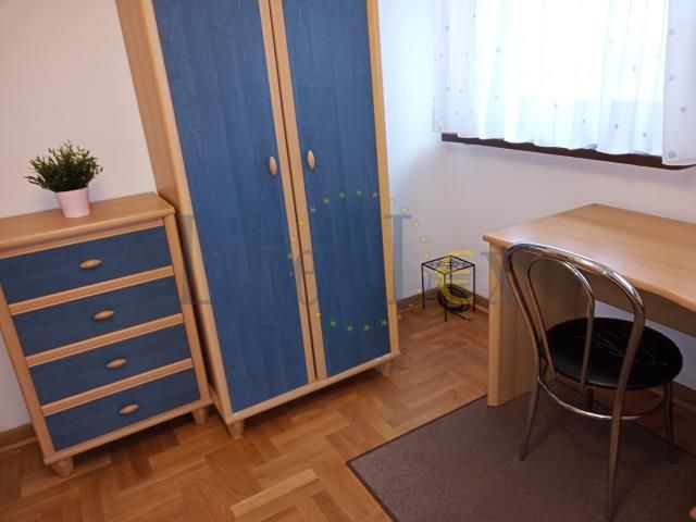 Mieszkanie 2-pokojowe Warszawa Praga-Południe, ul. Stanisława Mikołajczyka. Zdjęcie 7