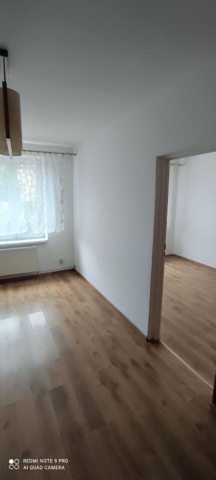 Mieszkanie 2-pokojowe Radziszów, ul. Jana Pawła II. Zdjęcie 14