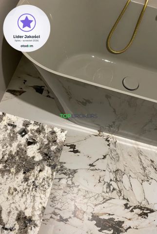 Mieszkanie 3-pokojowe Warszawa Mokotów, ul. Bachmacka. Zdjęcie 11