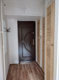 Mieszkanie 2-pokojowe Warszawa Żoliborz, ul. Bieniewicka. Zdjęcie 2