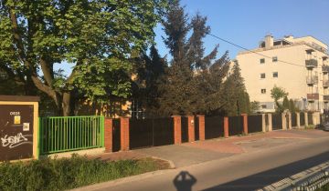 dom wolnostojący, 4 pokoje Ząbki Centrum, ul. Orla 3