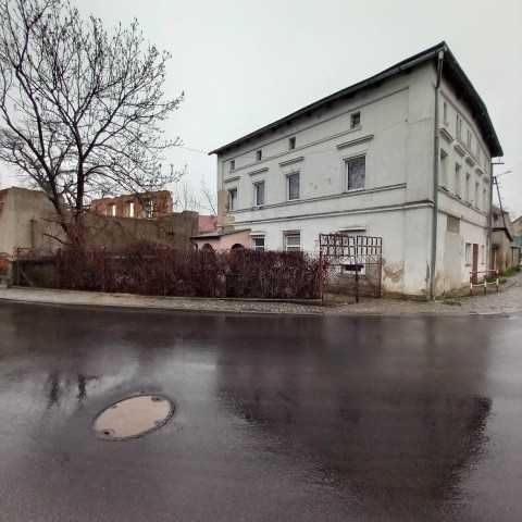 dom wolnostojący, 7 pokoi Roztoka. Zdjęcie 1