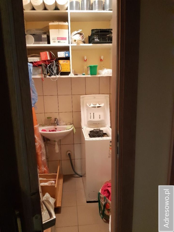 Biuro Gniezno Centrum, ul. Lecha. Zdjęcie 14