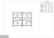 bliźniak, 5 pokoi Rzeszów Budziwój, ul. Tarnopolska. Zdjęcie 4