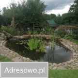 dom wolnostojący, 5 pokoi Klępnica. Zdjęcie 4