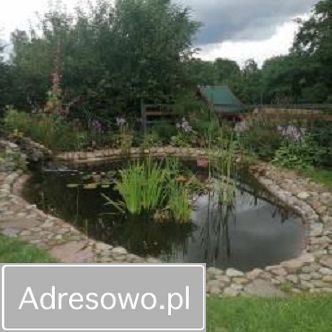 dom wolnostojący, 5 pokoi Klępnica. Zdjęcie 5