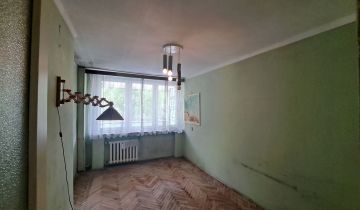 Mieszkanie 3-pokojowe Bielsko-Biała Złote Łany, ul. Juliana Tuwima