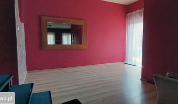 dom szeregowy, 7 pokoi Bydgoszcz Fordon