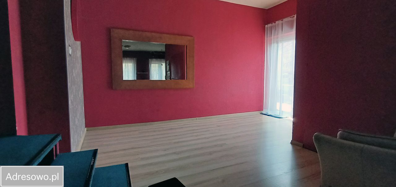 dom szeregowy, 7 pokoi Bydgoszcz Fordon. Zdjęcie 2