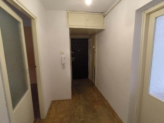 Mieszkanie 2-pokojowe Wrocław Grabiszyn, ul. Inżynierska. Zdjęcie 25