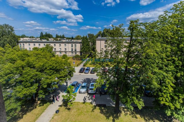 Mieszkanie 3-pokojowe Kraków Nowa Huta, os. Górali. Zdjęcie 23