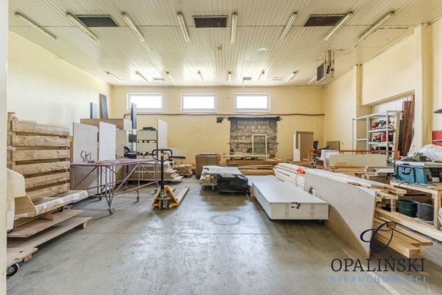Biuro Lubenia. Zdjęcie 19