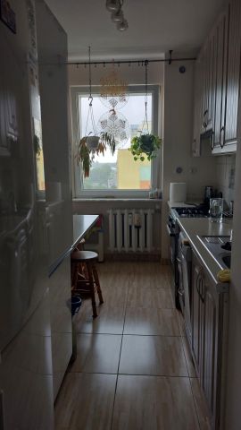 Mieszkanie 2-pokojowe Żyrardów, ul. Izy Zielińskiej. Zdjęcie 1