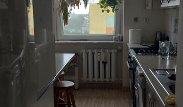Mieszkanie 2-pokojowe Żyrardów, ul. Izy Zielińskiej