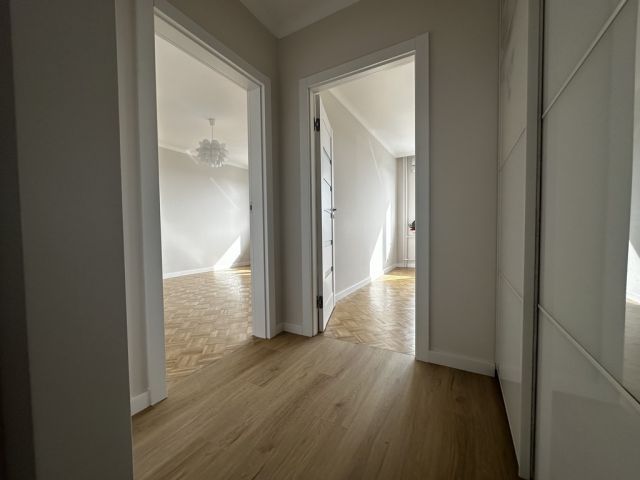 Mieszkanie 3-pokojowe Warszawa Mokotów, ul. Iberyjska. Zdjęcie 6