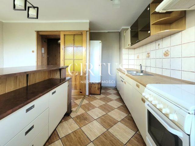 Mieszkanie 3-pokojowe Gorzów Wielkopolski, ul. Hugona Kołłątaja. Zdjęcie 1