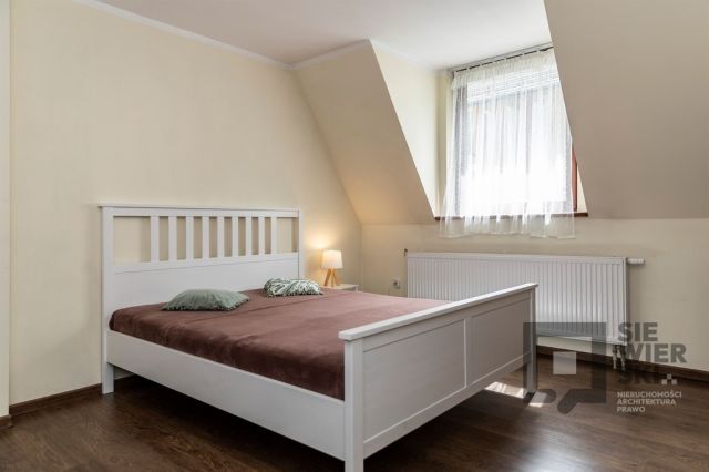 inny, 7 pokoi Zakopane Centrum. Zdjęcie 6