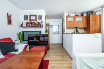 Mieszkanie 2-pokojowe Warszawa Śródmieście, ul. Elektoralna. Zdjęcie 2