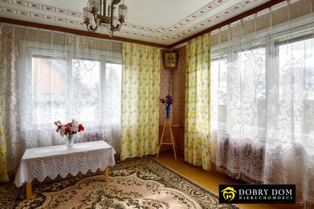 dom wolnostojący, 5 pokoi Stary Kornin. Zdjęcie 10