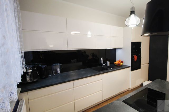 Mieszkanie 3-pokojowe Przemyśl, ul. Księdza Ignacego Skorupki. Zdjęcie 5