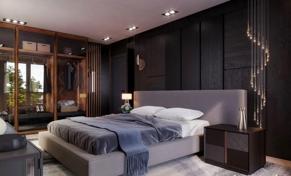 bliźniak, 6 pokoi Podolszyn, ul. Polna. Zdjęcie 5