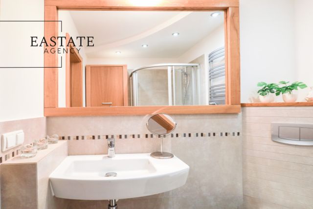 Mieszkanie 2-pokojowe Sopot, ul. Książąt Pomorskich. Zdjęcie 3