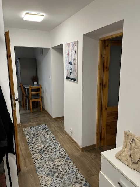 Mieszkanie 2-pokojowe Wołomin. Zdjęcie 4