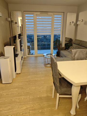 Mieszkanie 4-pokojowe Warszawa Białołęka, ul. Sprawna. Zdjęcie 6