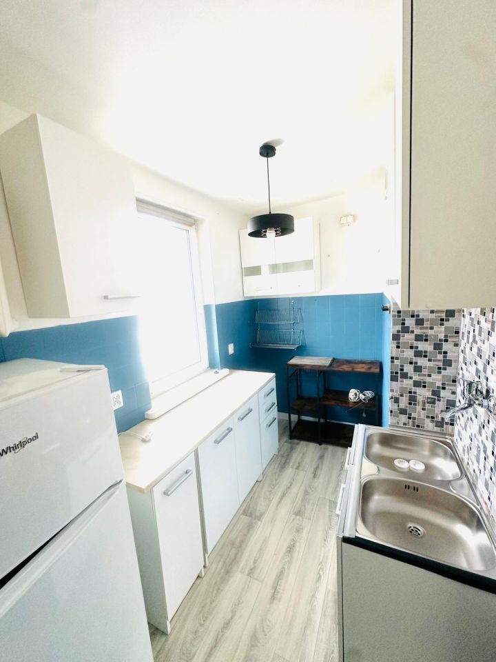 Mieszkanie 2-pokojowe Wejherowo Centrum, ul. Strzelecka. Zdjęcie 9