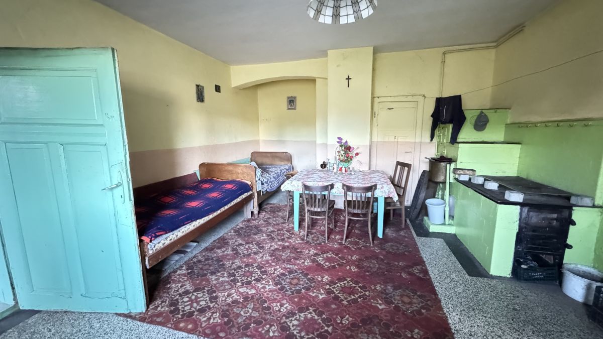 dom wolnostojący, 10 pokoi Czernica. Zdjęcie 16