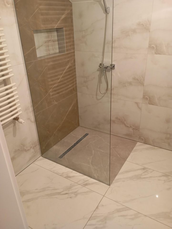 dom wolnostojący, 4 pokoje Piastów, ul. Stanisława Moniuszki. Zdjęcie 3