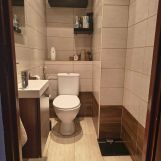 Mieszkanie 3-pokojowe Warszawa Marysin Wawerski. Zdjęcie 1