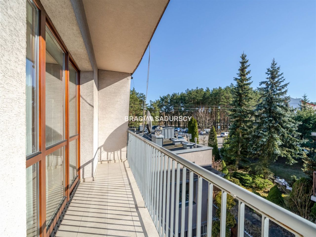 dom wolnostojący, 5 pokoi Olkusz, ul. Sosnowa. Zdjęcie 31