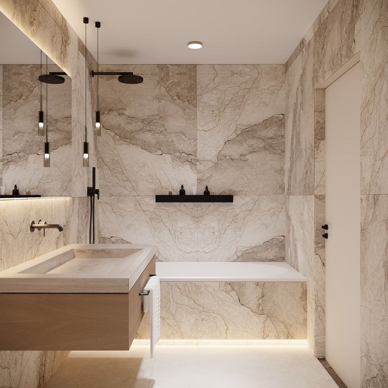 Mieszkanie 2-pokojowe Warszawa Praga-Południe, ul. Ludwika Kickiego. Zdjęcie 5