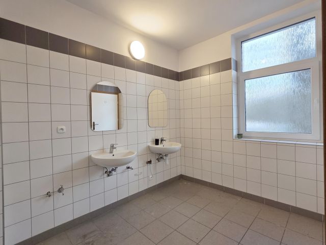 Lokal Poznań Wilda, ul. Droga Dębińska. Zdjęcie 11