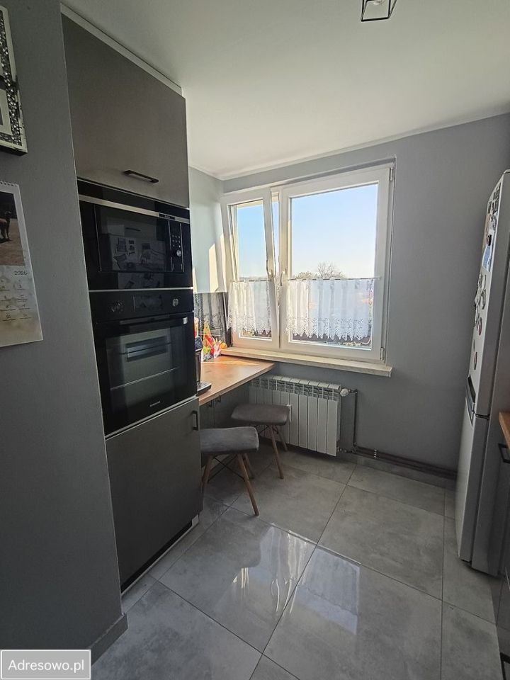 Mieszkanie 3-pokojowe Paczków, ul. Górnicza. Zdjęcie 3