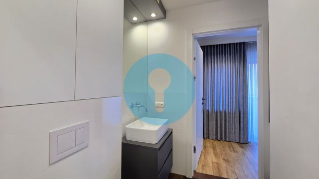 Mieszkanie 1-pokojowe Kielce Centrum. Zdjęcie 12