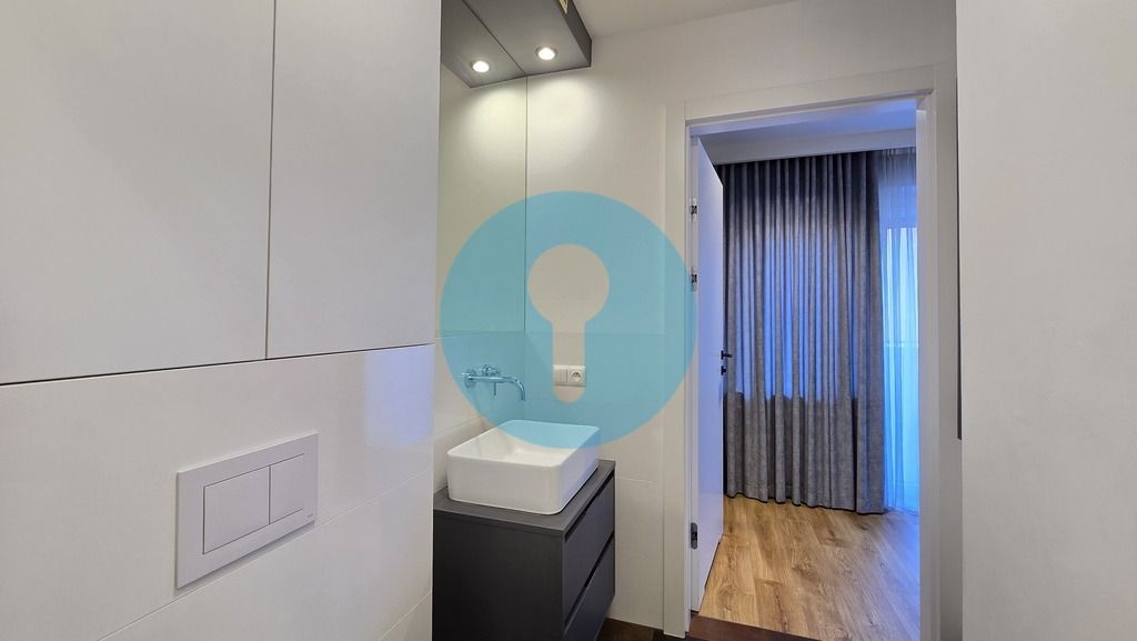 Mieszkanie 1-pokojowe Kielce Centrum. Zdjęcie 12