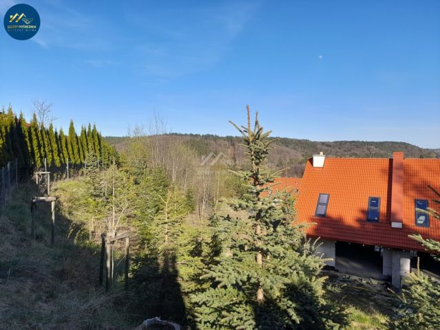 dom szeregowy, 5 pokoi Łapino, ul. Soroki. Zdjęcie 4