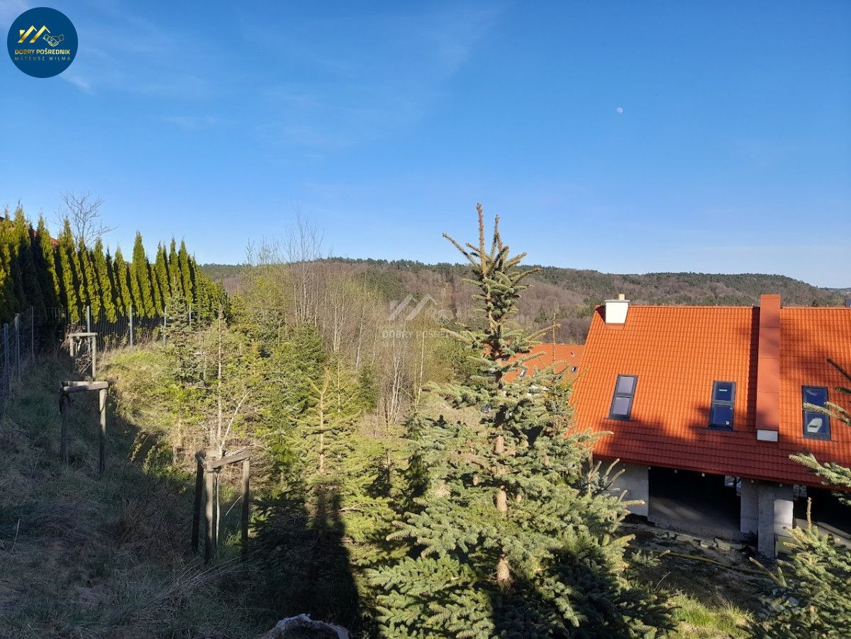 dom szeregowy, 5 pokoi Łapino, ul. Soroki. Zdjęcie 4