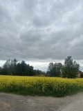 Działka budowlana Tomaszówka. Zdjęcie 3
