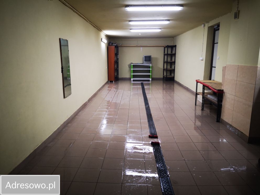 Mieszkanie 3-pokojowe Lublin Szerokie. Zdjęcie 13