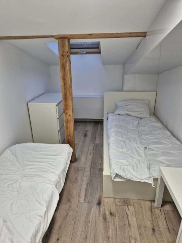 Mieszkanie 3-pokojowe Łódź Bałuty, ul. Młynarska. Zdjęcie 1