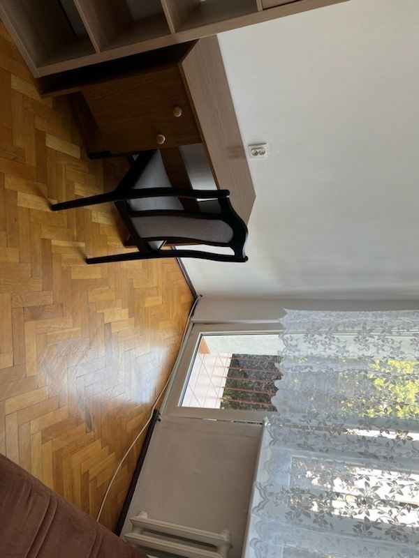 Pokój Bydgoszcz, ul. Joachima Lelewela. Zdjęcie 2
