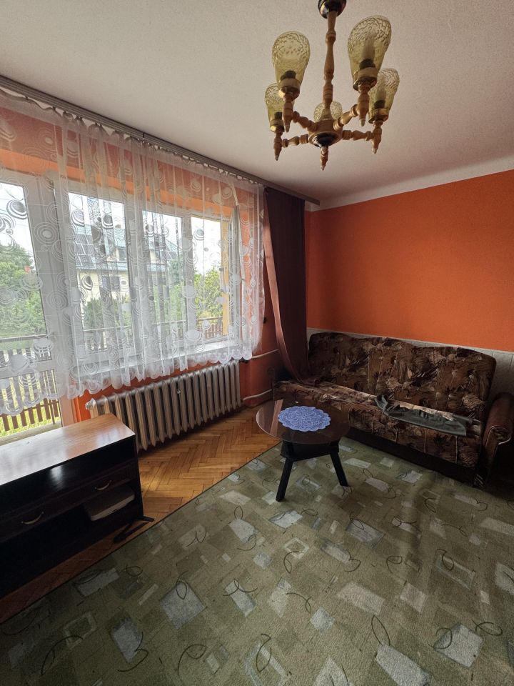 dom wolnostojący, 5 pokoi Ruda Zajączkowska. Zdjęcie 10
