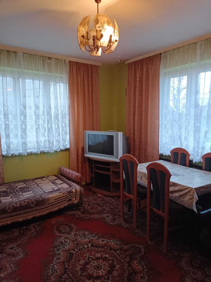 dom wolnostojący Żyraków. Zdjęcie 4